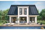 Einfamilienhaus Hermsdorf - 5 Zimmer, 144 m&sup2;, 516.750&euro; | Angebot:25693489