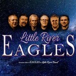 Little River Eagles