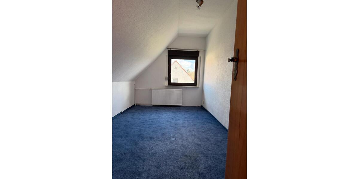 Doppelhaushälfte Gößnitz - 4 Zimmer, 95 m&sup2;, 155.000&euro; | Angebot:26926729