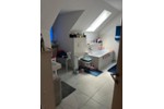 Mehrfamilienhaus, Wohnhaus Berga/Elster Elster - 7 Zimmer, 270 m&sup2;, 269.000&euro; | Angebot:26918721