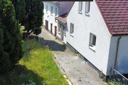 Haus zum Kaufen in Weida 129.000 € 100 m² 4 zimmer