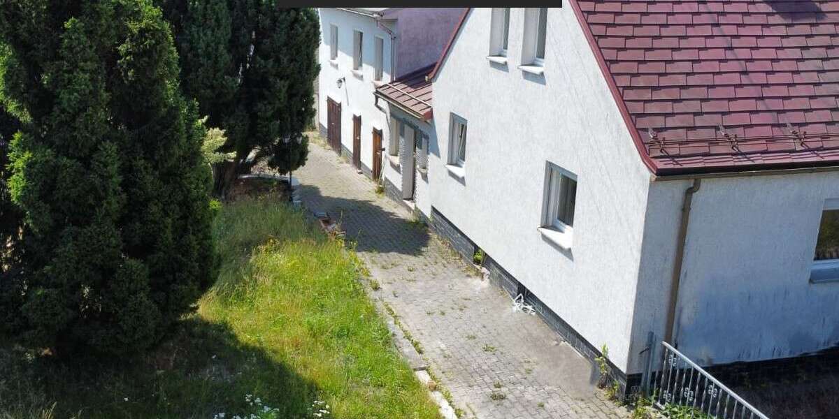 Haus zum Kaufen in Weida 129.000 € 100 m² 4 zimmer