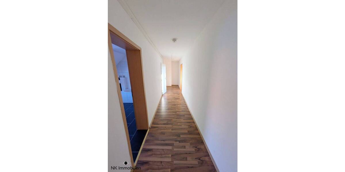 Mehrfamilienhaus, Wohnhaus Altenburg - 1 Zimmer, 329 m&sup2;, 220.000&euro; | Angebot:25928711