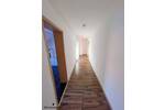 Mehrfamilienhaus, Wohnhaus Altenburg - 1 Zimmer, 329 m&sup2;, 220.000&euro; | Angebot:25928711
