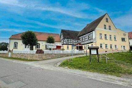 Haus Elsteraue - 180.000&euro; | Angebot:26020148