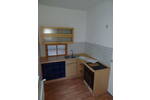 Etagenwohnung Gera-Untermhaus Untermhaus - 2 Zimmer, 74 m&sup2;, 490&euro; | Angebot:26741492