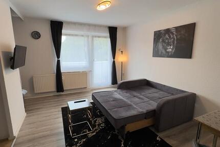 Wohnung Zeulenroda-Triebes Triebes - 1.5 Zimmer, 38 m&sup2;, 226&euro; | Angebot:26187055