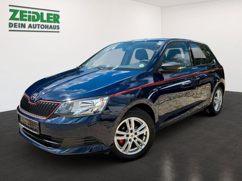 Fabia