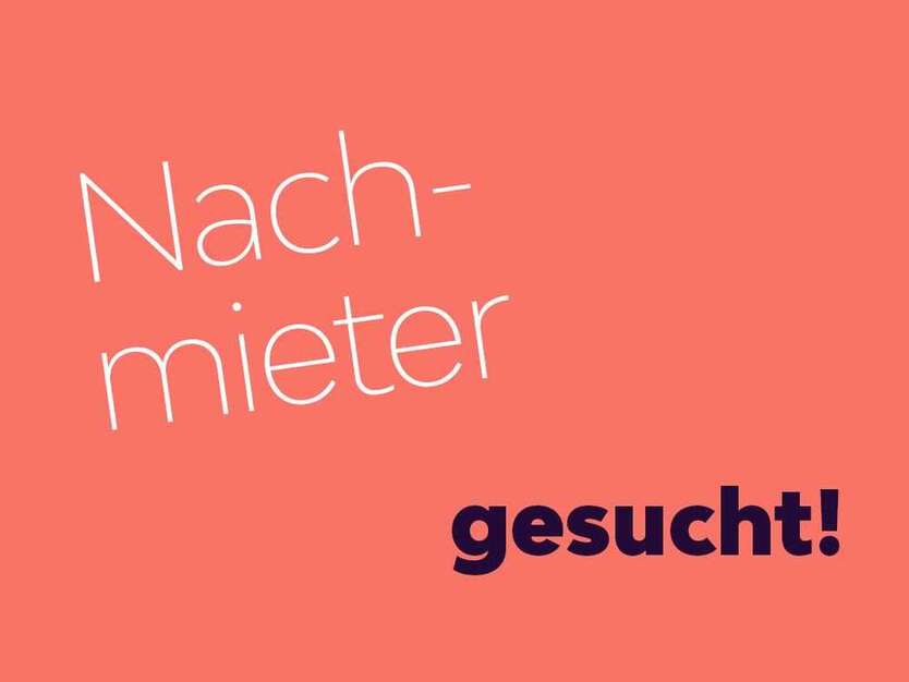 Wohnung zum Mieten in Gera 325 € 57.44 m²