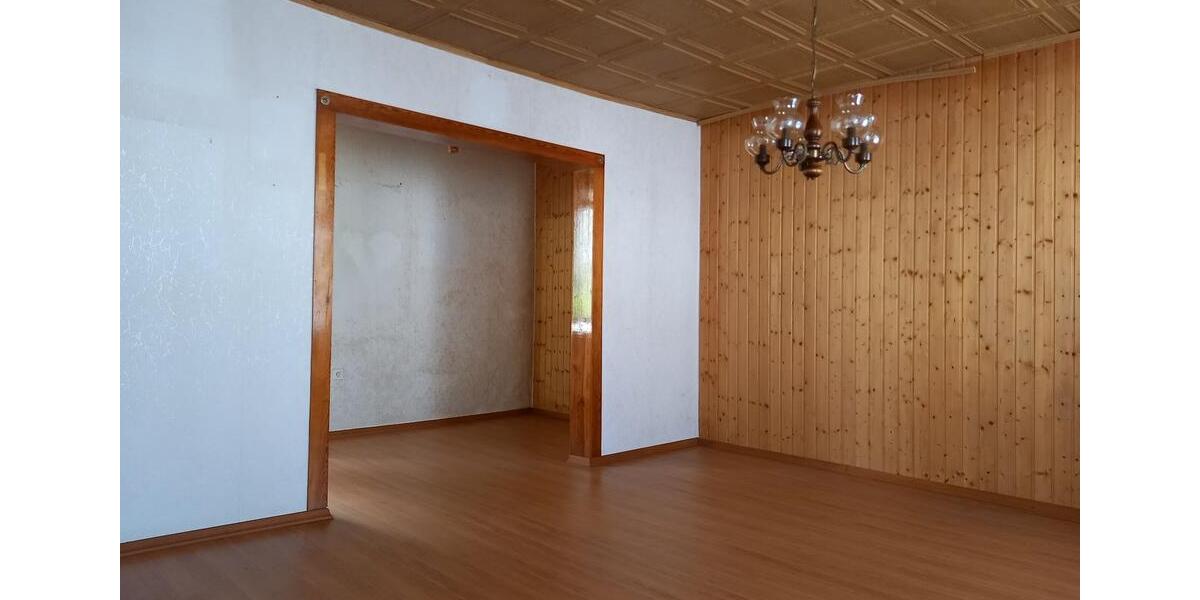 Reihenhaus Weißendorf - 48.000&euro; | Angebot:27269135