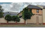Bauernhaus, Landhaus Weißendorf - 3 Zimmer, 185 m&sup2;, 79.000&euro; | Angebot:26337219