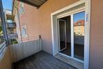 Etagenwohnung Altenburg Südost - 3 Zimmer, 70 m&sup2;, 420&euro; | Angebot:25667811