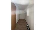 Etagenwohnung Gera Debschwitz - 3 Zimmer, 92 m&sup2;, 506&euro; | Angebot:25877078