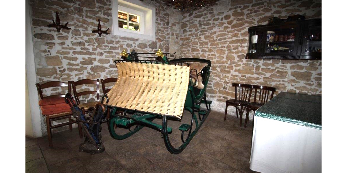 TOP Immobilienangebot: Gastronomie, Hotel, Partylocation und mehr! - Gewerbeobjekt Bocka Kleinbocka | Angebot:26348903