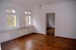 Interessante Dreiraumwohnung 3 zimmer