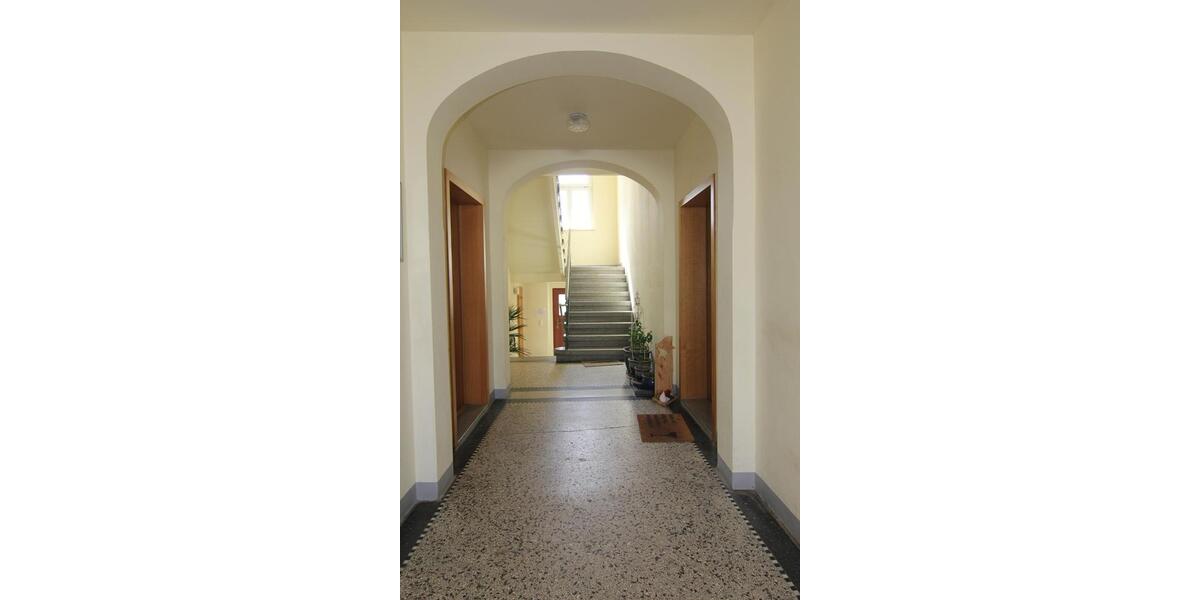 moderne 4-Raumwohnung mit Kamin 4 zimmer