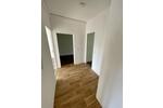 Etagenwohnung Gera Alt-Bieblach - 3 Zimmer, 58 m&sup2;, 320&euro; | Angebot:26132584