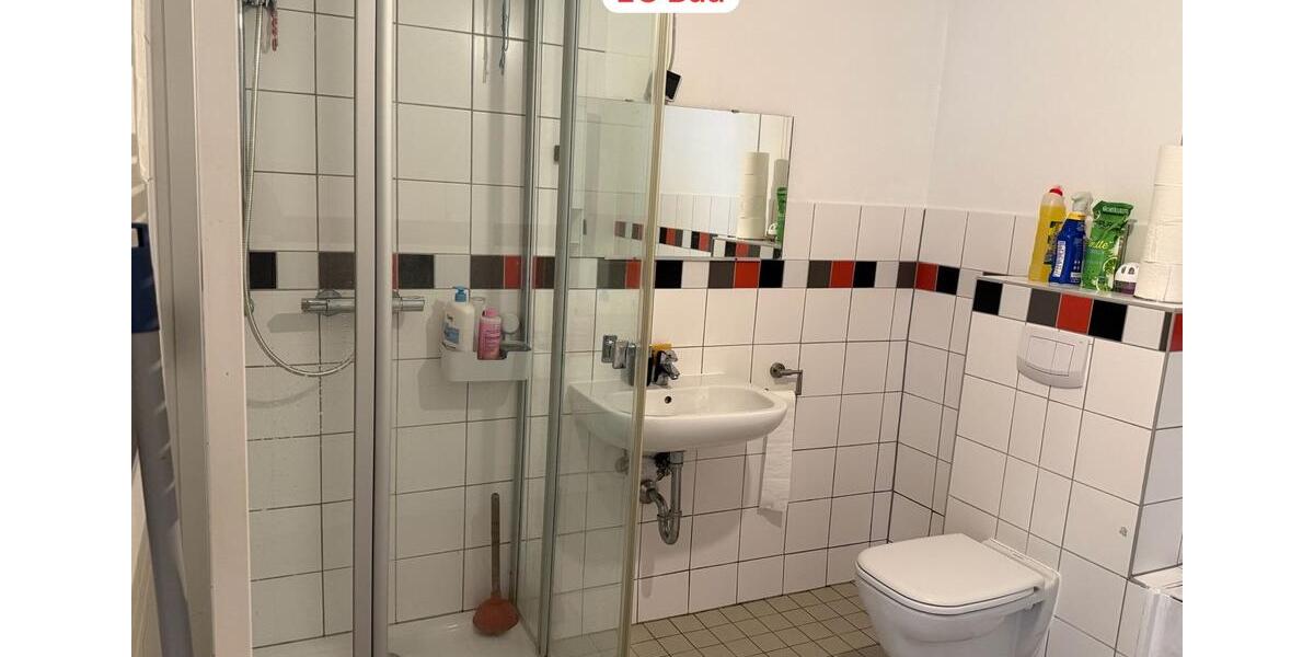 Einfamilienhaus Berga/Elster Elster - 8 Zimmer, 110 m&sup2;, 119.000&euro; | Angebot:26897129