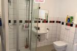 Einfamilienhaus Berga/Elster Elster - 8 Zimmer, 110 m&sup2;, 119.000&euro; | Angebot:26897129