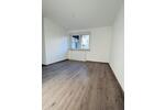 Erdgeschoßwohnung Meerane - 2 Zimmer, 50 m&sup2;, 339&euro; | Angebot:26650166