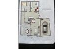 Doppelhaushälfte Crimmitschau - 6 Zimmer, 140 m&sup2;, 219.000&euro; | Angebot:26726116