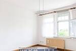Etagenwohnung Greiz - 4 Zimmer, 112 m&sup2;, 105.000&euro; | Angebot:26902528
