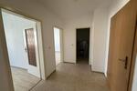 Gemütliche 3-Raum Wohnung im Zentrum von Gera! Nähe Hauptbahnhof! - Etagenwohnung Gera Ostviertel | Angebot:26386071