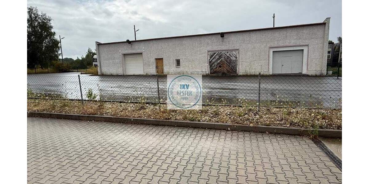 Grundstück Ronneburg - 220.000&euro; | Angebot:25729294