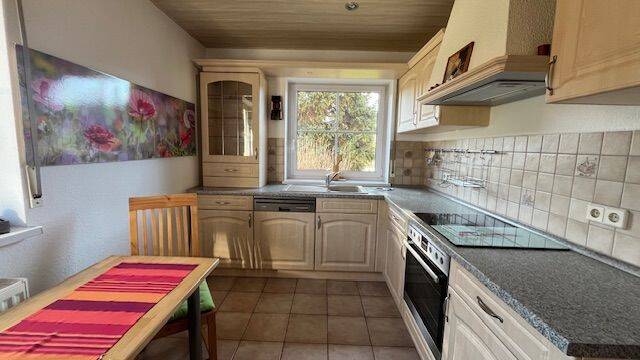 Einfamilienhaus Rositz - 6 Zimmer, 139 m&sup2;, 1.050&euro; | Angebot:26155049