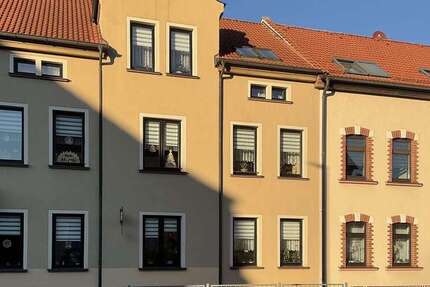 Haus zum Kaufen in Gera 270.000 € 190 m² 7 zimmer