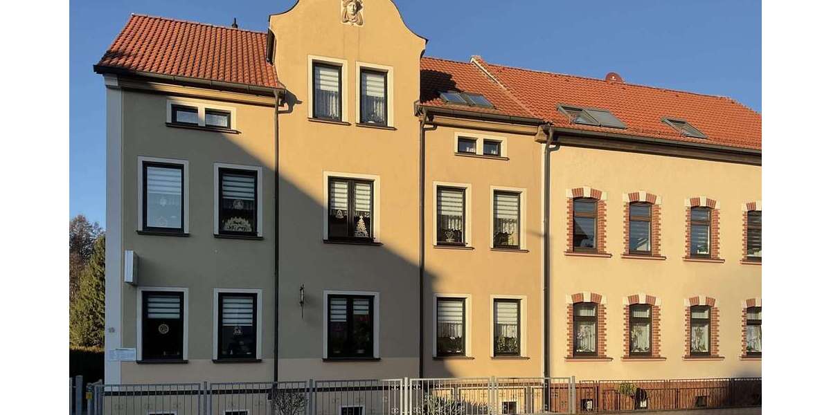 Haus zum Kaufen in Gera 270.000 € 190 m² 7 zimmer