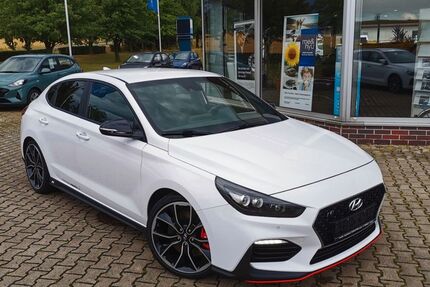 Hyundai i30 93.285 km 20.999 € Zeulenroda-Triebes 07950
