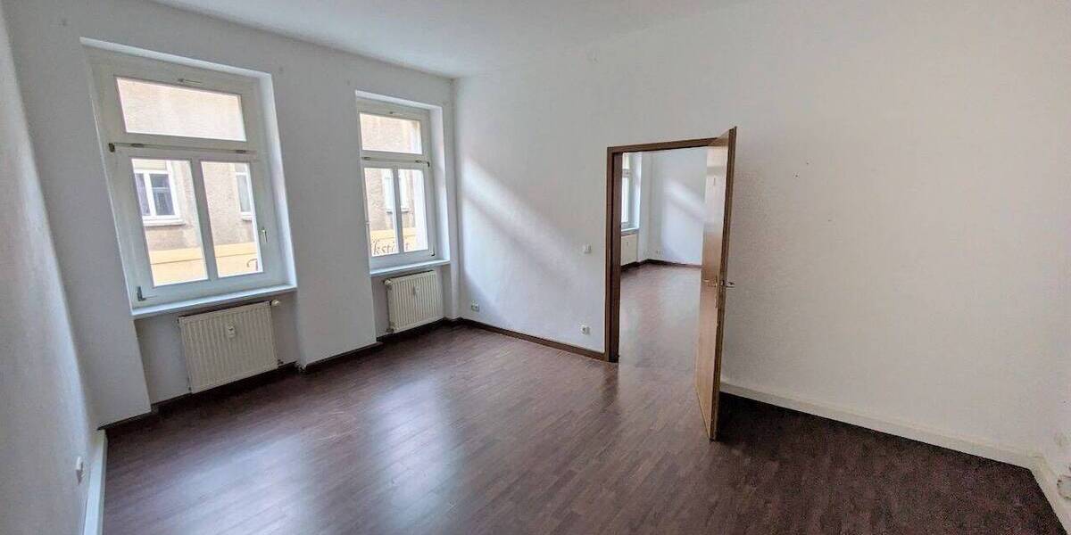 Mehrfamilienhaus, Wohnhaus Altenburg - 1 Zimmer, 329 m&sup2;, 220.000&euro; | Angebot:25928711