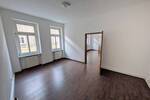 Mehrfamilienhaus, Wohnhaus Altenburg - 1 Zimmer, 329 m&sup2;, 220.000&euro; | Angebot:25928711