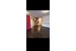 Maisonettenwohnung Meuselwitz - 5 Zimmer, 118 m&sup2;, 171.000&euro; | Angebot:27222445