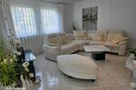 Einfamilienhaus Gera Debschwitz - 6 Zimmer, 133 m&sup2;, 445.000&euro; | Angebot:26595123