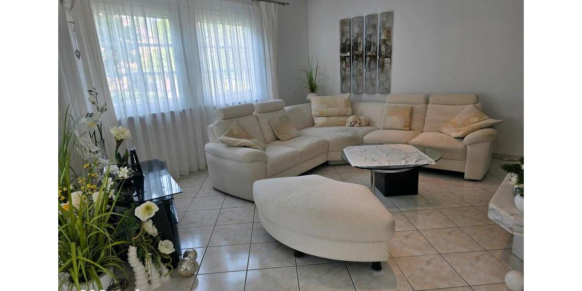 Einfamilienhaus Gera Debschwitz - 6 Zimmer, 138 m&sup2;, 450.000&euro; | Angebot:26595123