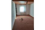 Reihenhaus Auma-Weidatal Weidatal - 3 Zimmer, 100 m&sup2;, 35.000&euro; | Angebot:26914650