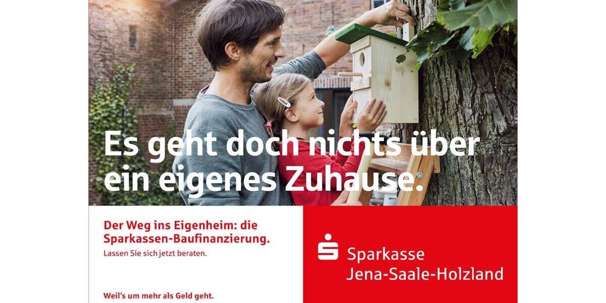 Doppelhaushälfte Mertendorf - 4 Zimmer, 80 m&sup2;, 69.000&euro; | Angebot:25834955