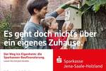 Doppelhaushälfte Mertendorf - 4 Zimmer, 80 m&sup2;, 69.000&euro; | Angebot:25834955