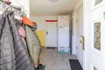 Einfamilienhaus Auma-Weidatal Auma - 4 Zimmer, 90 m&sup2;, 68.000&euro; | Angebot:26543134