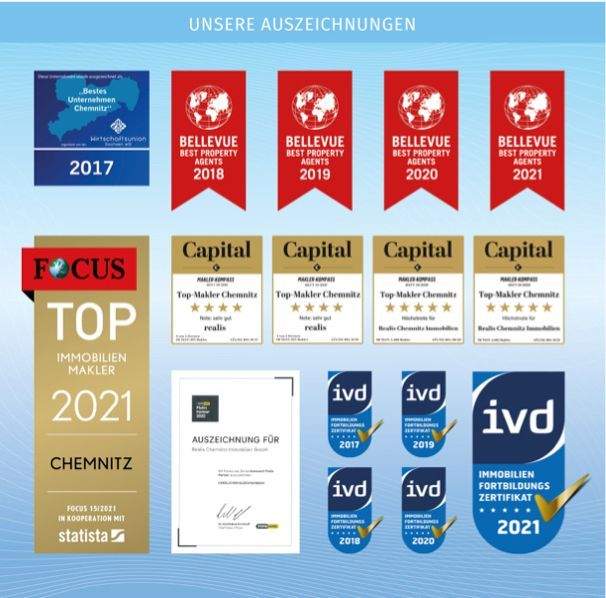 +++ Neu: wunderschöne Eigentumswohnung mit Garten in ruhiger Lage +++ 3 zimmer