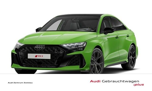 RS3