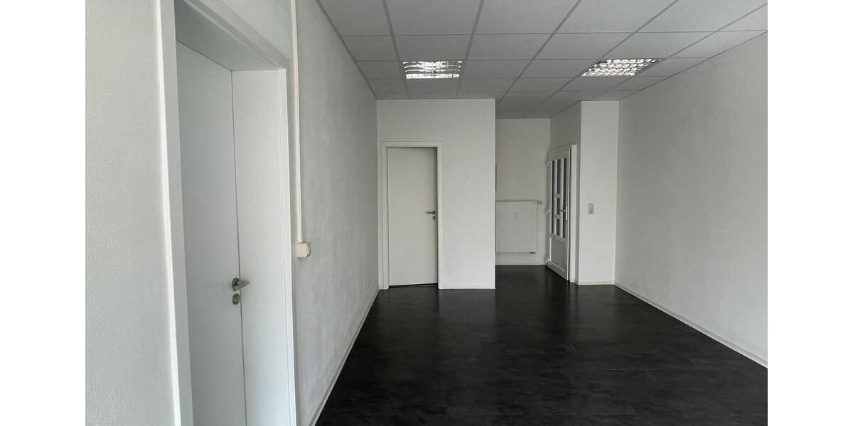 Gewerbeobjekt Weida - 189&euro; | Angebot:22982993