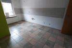 Etagenwohnung Auma-Weidatal Weidatal - 5 Zimmer, 115 m&sup2;, 850&euro; | Angebot:25286606
