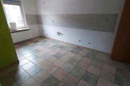 Wohnung Auma-Weidatal Weidatal - 5 Zimmer, 115 m&sup2;, 850&euro; | Angebot:25286606