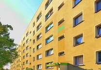 Wohnung zum Mieten in Zwickau 370,50 € 57 m²
