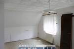 Einfamilienhaus Greiz - 5 Zimmer, 120 m&sup2;, 98.000&euro; | Angebot:25678429