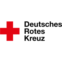 Erzieher (m/w/d) oder SPA (m/w/d) im Elementarbereich - Kita Harburger Berge Deutsches Rotes Kreuz e.V. Greiz 07980