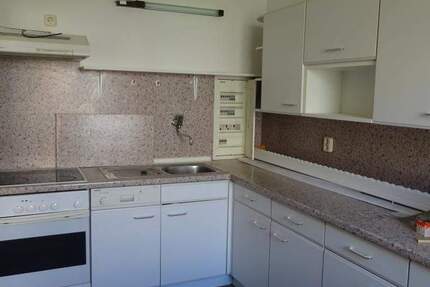 Wohnung Gera Lusan - 3 Zimmer, 68 m&sup2;, 390&euro; | Angebot:25457736